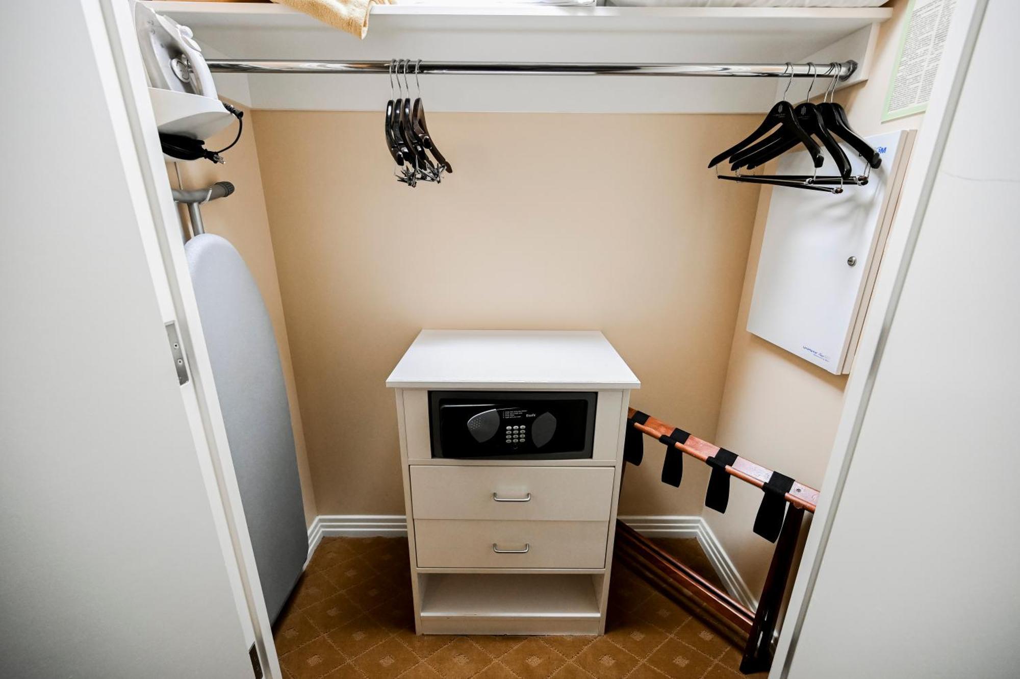 Stripviewsuites At Signature Лас Вегас Стая снимка